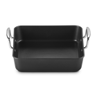 Toughened Non-Stick Square Roaster image number 2