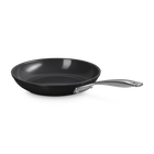 Non-Stick Ceramic Frying Pan image number 5