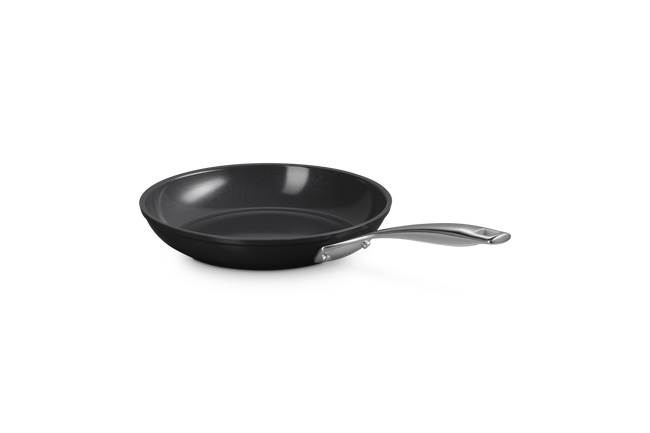 Non-Stick Ceramic Frying Pan image number 5