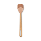 Signature Silicone Basting BrushP&ecirc;che image number 1