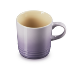 Le Creuset Stoneware London Mug 350ml Bluebell PurpleProvence image number 2