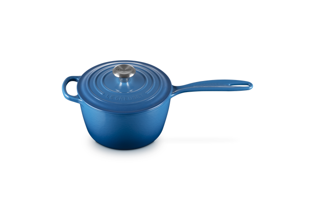 S Saucepan 18cm MarseilleMarseille image number 2