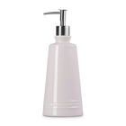 Stoneware Signature Soap DispenserShallot image number 3