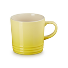 Le Creuset Stoneware London Mug 350ml SoleilSoleil image number 1