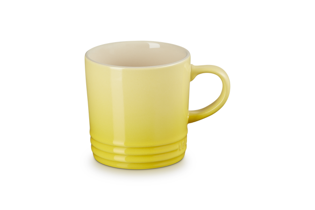 Le Creuset Stoneware London Mug 350ml SoleilSoleil image number 1