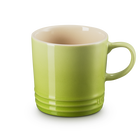 Stoneware London MugPalm image number 1