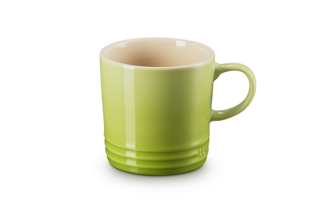 Stoneware London MugPalm image number 1