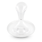 WA 148 Decanter with Glass Funnel image number 5