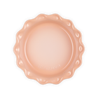 Stoneware Heritage Pie DishPêche image number 4