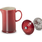 Stoneware Coffee Press image number 7