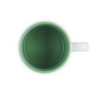 Stoneware Destination Mug Cape Town image number 4