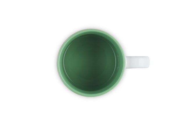 Stoneware Destination Mug Cape Town image number 4