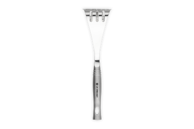 Le Creuset Stainless Steel Potato Masher