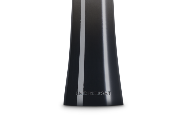 Le Creuset Modern Pepper Mill 21cm FlintFlint image number 5