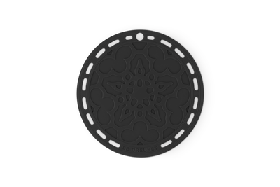 Silicone French Trivet