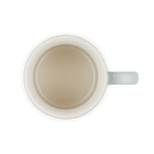 Stoneware Seattle MugSage image number 4