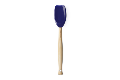 Craft Spatula Spoon