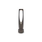 Sw-105 Plastic Cork Catcher image number 1