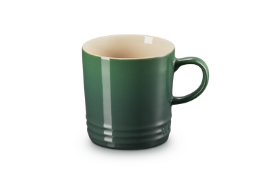 Le Creuset Stoneware London Mug 350ml Cactus