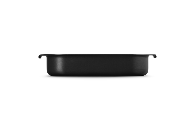 Ovenware Roasting Tin 27cm image number 3