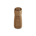 Top Grind Salt Mill Wood image number 3