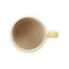 Le Creuset Stoneware London Mug 350ml SoleilSoleil image number 4