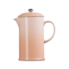 1L Coffee Pot W/pr PechePêche image number 3