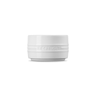 Stoneware Straight-Walled RamekinWhite image number 3