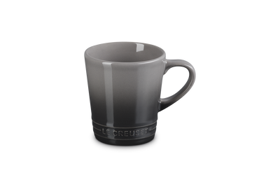Stoneware V Mug 180ML