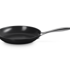 Non-Stick Ceramic Frying Pan image number 1