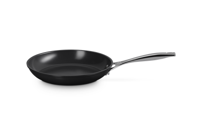 Non-Stick Ceramic Frying Pan