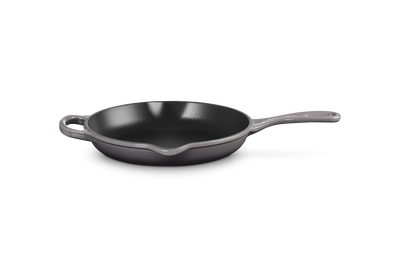 Le Creuset Cast Iron Signature Skillet