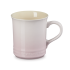 Stoneware Seattle MugShell Pink image number 1