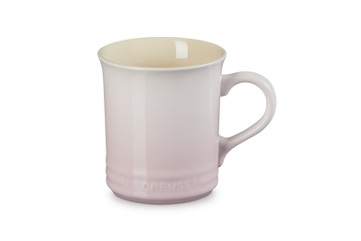 Stoneware Seattle Mug