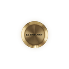 Signature Gold Knob image number 4
