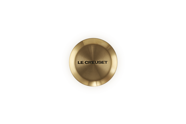 Signature Gold Knob image number 4