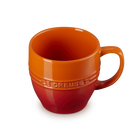 Stoneware Manila Coffee Mug image number 3