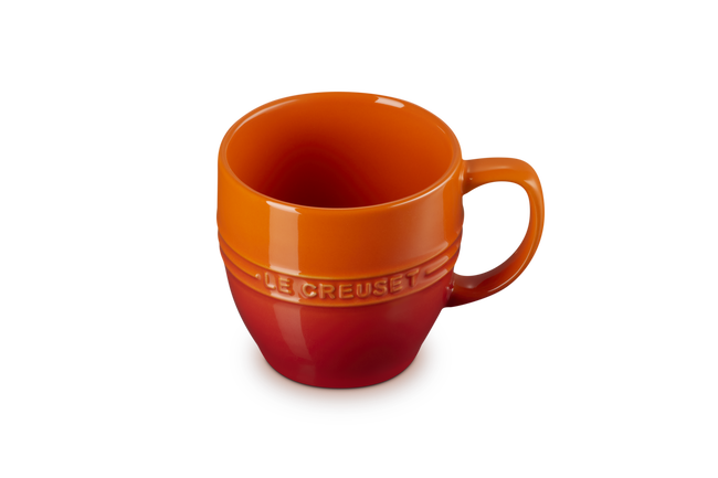 Stoneware Manila Coffee Mug image number 3