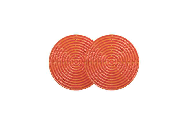 Set of 2 Cool ToolsFlame image number 1