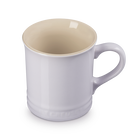 Le Creuset Stoneware Seattle Mug 400ml ShallotShallot image number 2