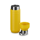 On The Go Insulated Water Bottle 500mlNectar image number 1