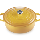 Cast Iron Signature Risotto PotNectar image number 2