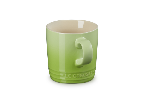 Le Creuset Stoneware London Mug 350ml KiwiKiwi image number 5