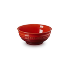 Stoneware Mini Bowl image number 1