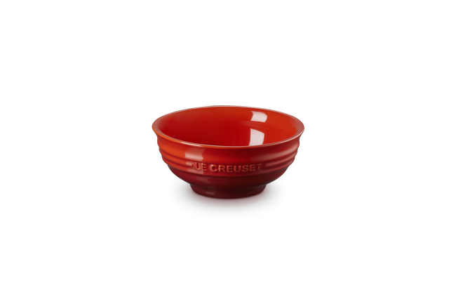 Stoneware Mini Bowl image number 1