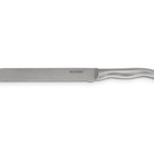Bread Knife with Stainless Steel Handle image number 3