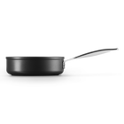 Toughened Non-Stick Sauté Pan image number 3