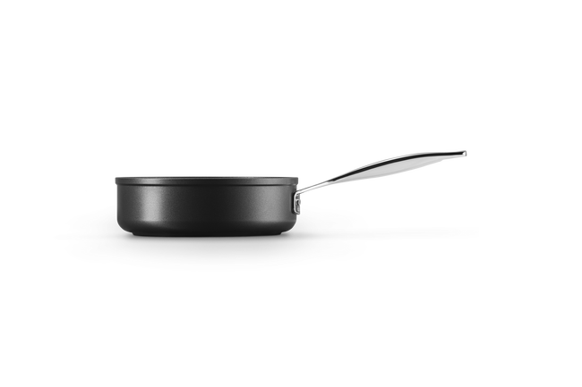 Toughened Non-Stick Sauté Pan image number 3
