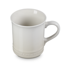 Stoneware Seattle MugMeringue image number 2