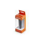 WA 163 Aerator, Pourer & Stopper image number 9